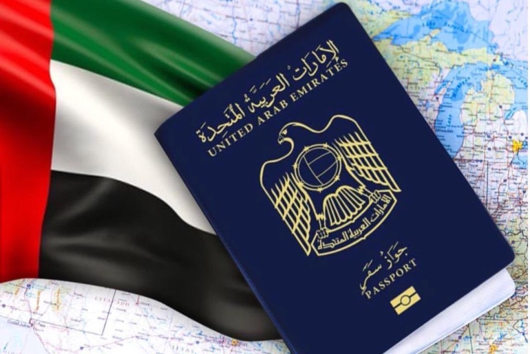 Dubai Visa Application and Renewal Options Are Now Simpler Than Ever